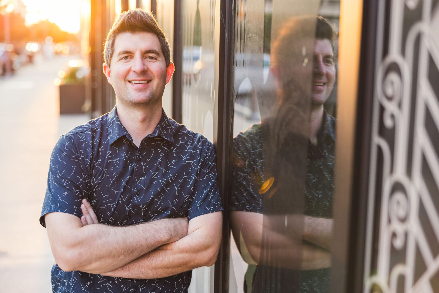 Mike Hardesty Mike Hardesty Realty