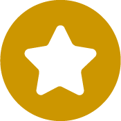 star 1_1